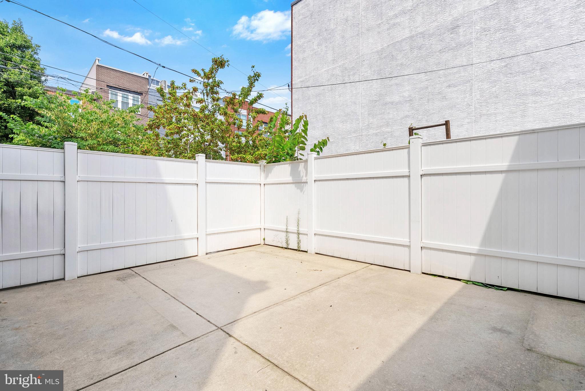2103 East Susquehanna Avenue Philadelphia, PA 19125 - Photo 4 of 31 a view of a garage