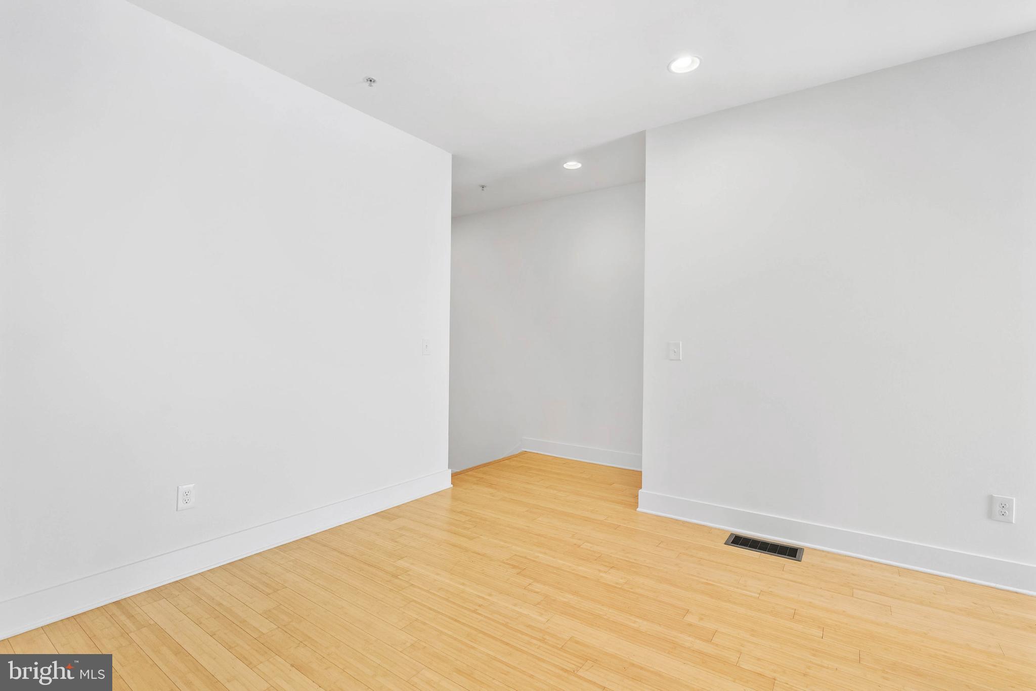 2103 East Susquehanna Avenue Philadelphia, PA 19125 - Photo 9 of 31 a view of empty room