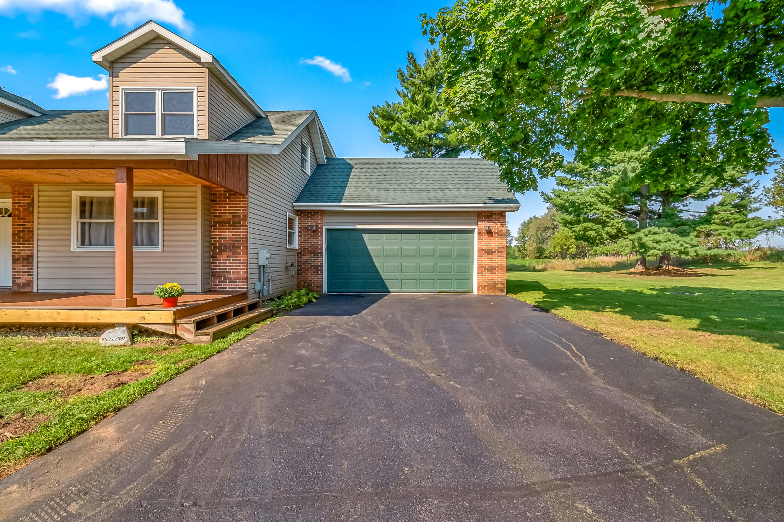 1098 Marshall Road Coldwater, MI 49036 - Photo 18 of 47 19