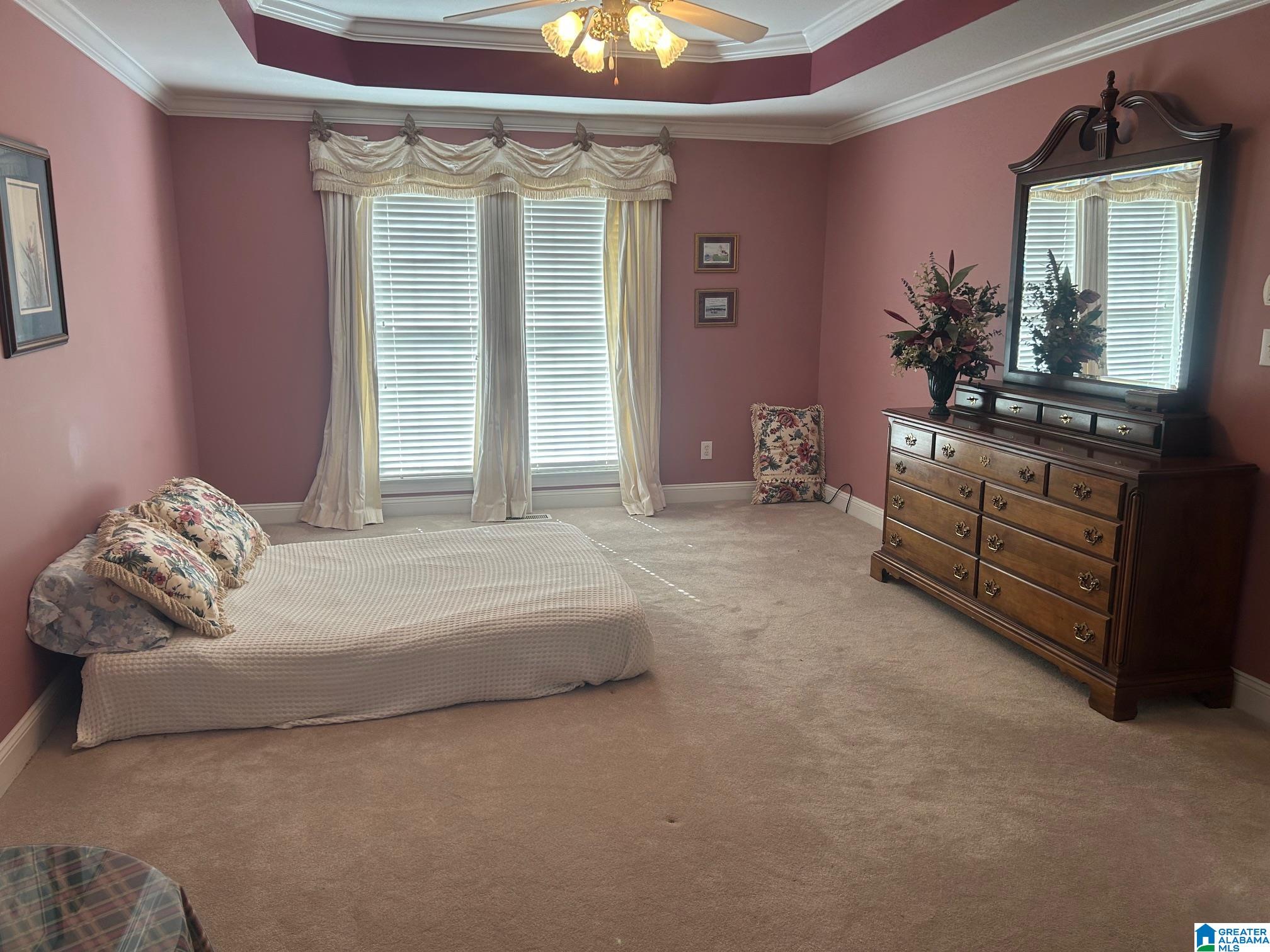 7964 Wynwood Road Trussville, AL 35173 - Photo 32 of 60