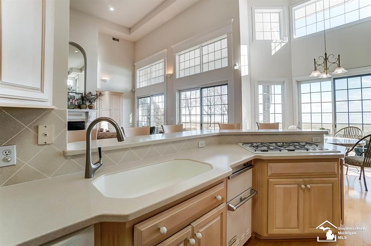 4116 Brest Road Newport, MI 48166 - Photo 27 of 73 Gallery Image 27