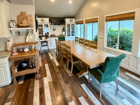 37 East 700 North, Unit 11 Mapleton, UT 84664 - Photo 11 of 31 Gallery Image 11