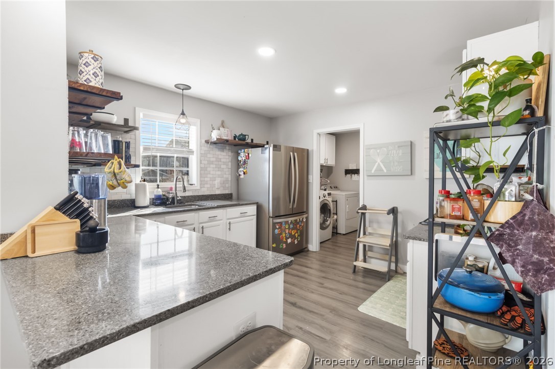 217 Caldwell Street Spring Lake, NC 28390 - Photo 11 of 42