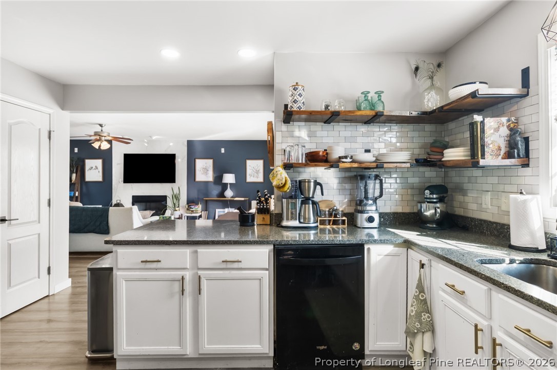 217 Caldwell Street Spring Lake, NC 28390 - Photo 13 of 42