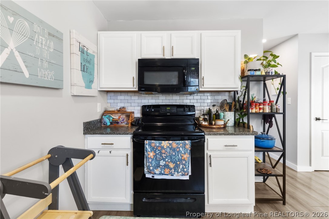 217 Caldwell Street Spring Lake, NC 28390 - Photo 14 of 42