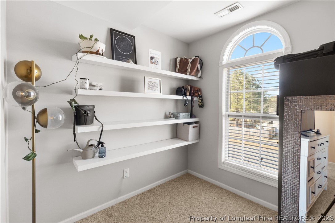 217 Caldwell Street Spring Lake, NC 28390 - Photo 20 of 42