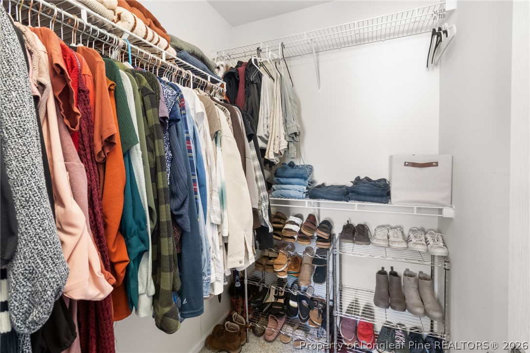 217 Caldwell Street Spring Lake, NC 28390 - Photo 22 of 42