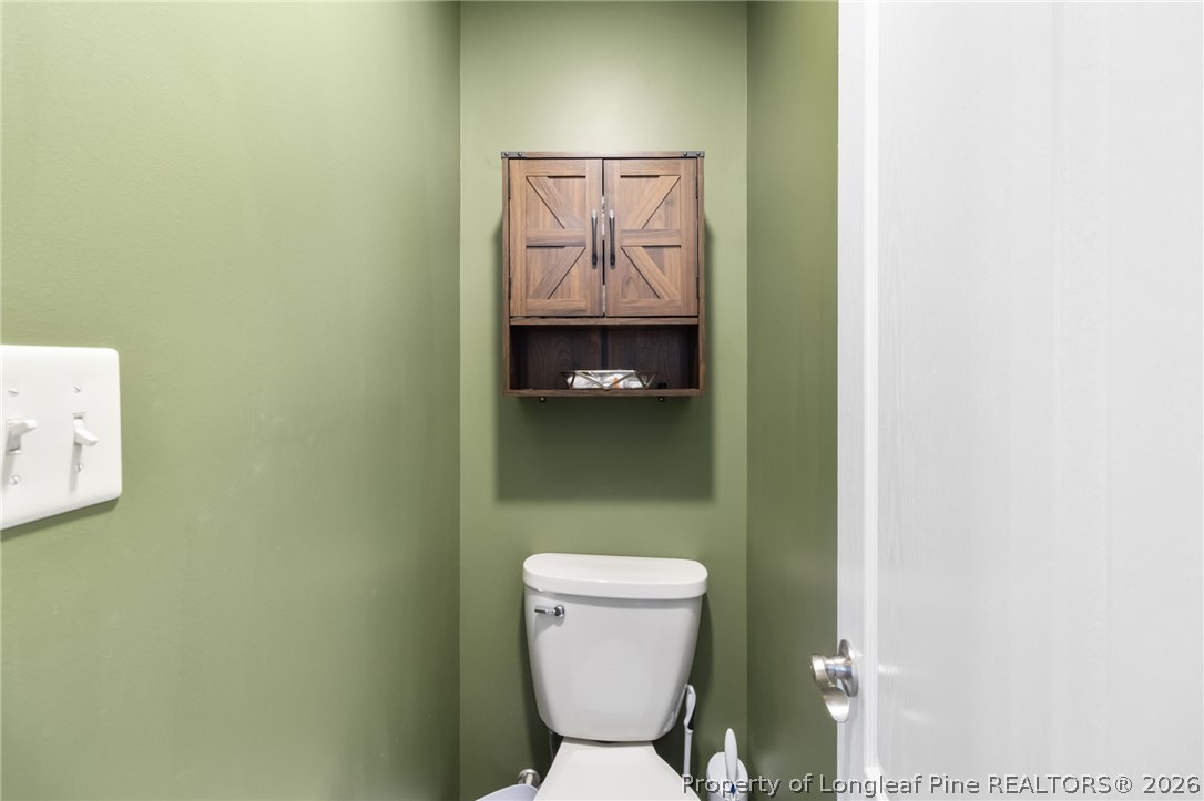 217 Caldwell Street Spring Lake, NC 28390 - Photo 23 of 42