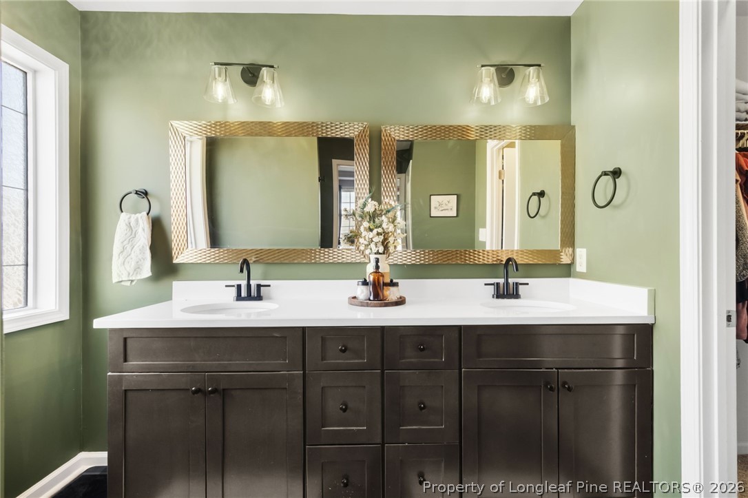 217 Caldwell Street Spring Lake, NC 28390 - Photo 24 of 42