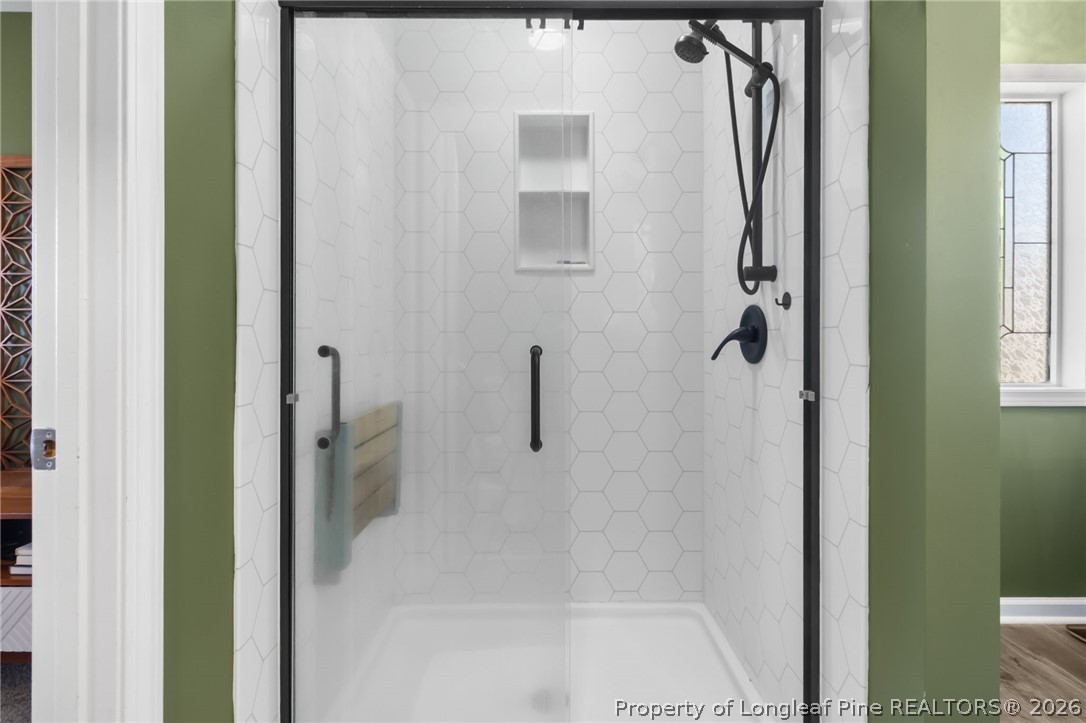 217 Caldwell Street Spring Lake, NC 28390 - Photo 25 of 42