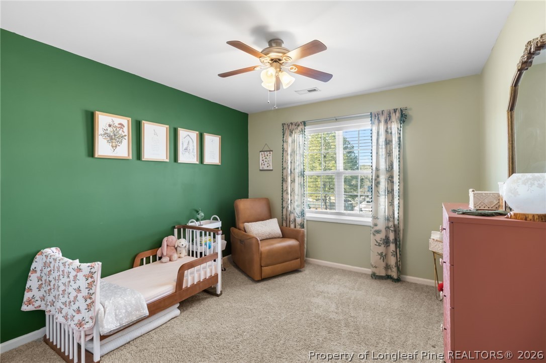 217 Caldwell Street Spring Lake, NC 28390 - Photo 26 of 42