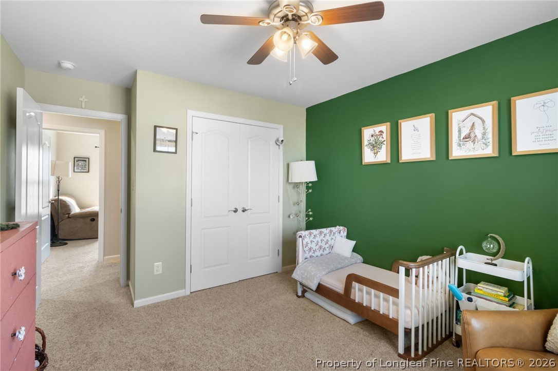 217 Caldwell Street Spring Lake, NC 28390 - Photo 27 of 42