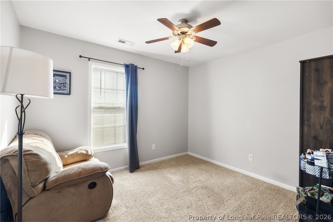 217 Caldwell Street Spring Lake, NC 28390 - Photo 28 of 42