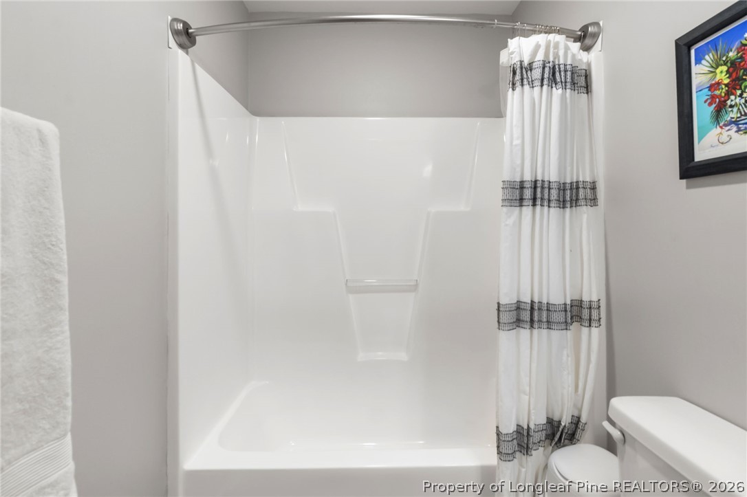 217 Caldwell Street Spring Lake, NC 28390 - Photo 31 of 42