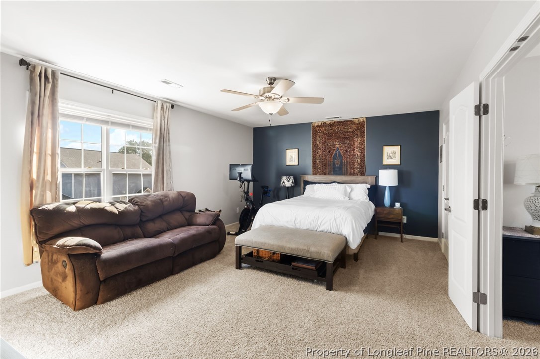 217 Caldwell Street Spring Lake, NC 28390 - Photo 34 of 42