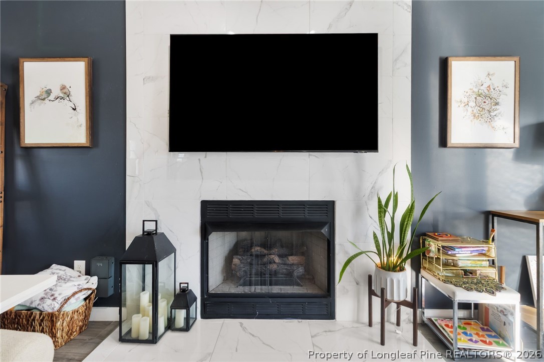 217 Caldwell Street Spring Lake, NC 28390 - Photo 8 of 42