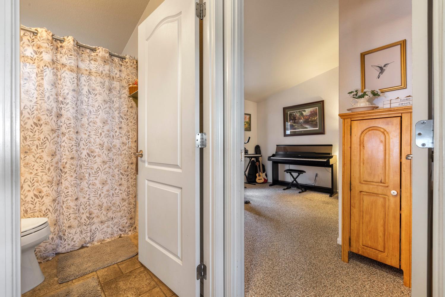 1330 Calaveritas Road, Unit 20A San Andreas, CA 95249 - Photo 13 of 33