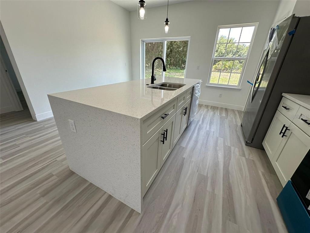 5842 Southwest 154th Lane Road Ocala, FL 34473 - Photo 12 of 24