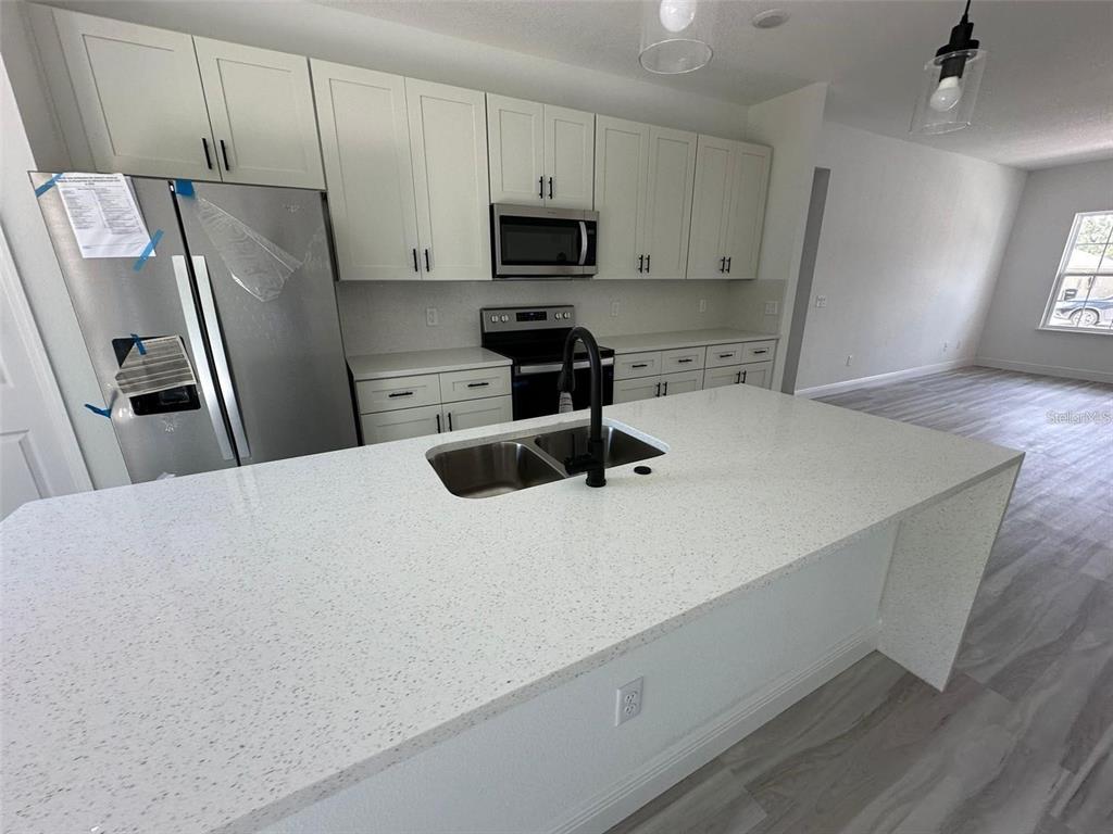 5842 Southwest 154th Lane Road Ocala, FL 34473 - Photo 14 of 24