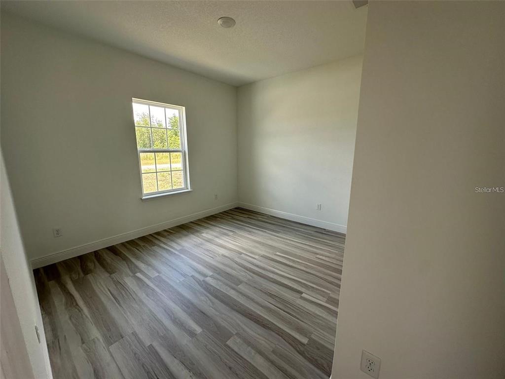 5842 Southwest 154th Lane Road Ocala, FL 34473 - Photo 17 of 24
