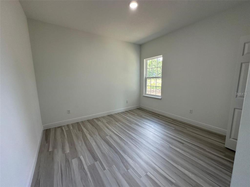 5842 Southwest 154th Lane Road Ocala, FL 34473 - Photo 18 of 24