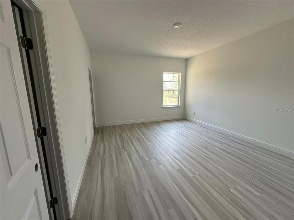 5842 Southwest 154th Lane Road Ocala, FL 34473 - Photo 19 of 24