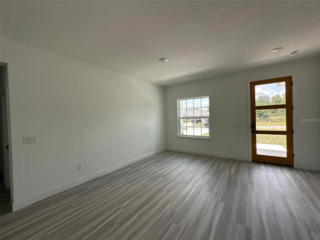 5842 Southwest 154th Lane Road Ocala, FL 34473 - Photo 20 of 24