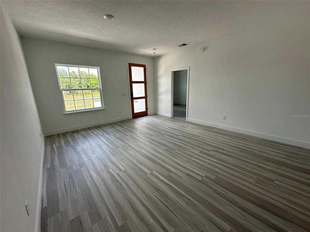 5842 Southwest 154th Lane Road Ocala, FL 34473 - Photo 21 of 24