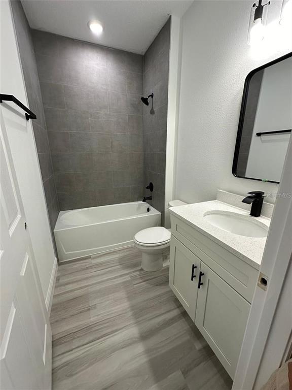 5842 Southwest 154th Lane Road Ocala, FL 34473 - Photo 22 of 24