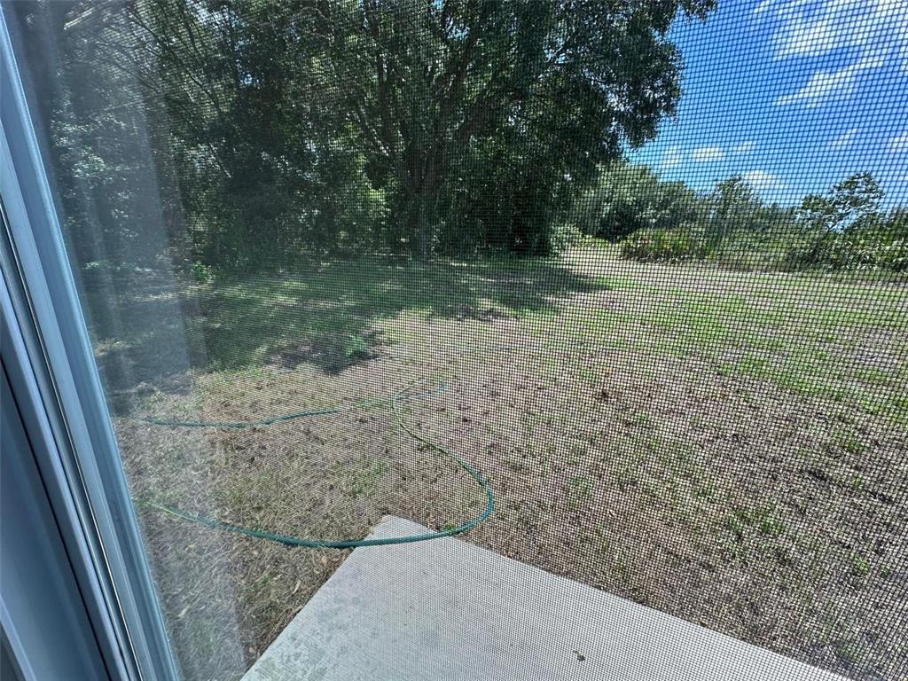5842 Southwest 154th Lane Road Ocala, FL 34473 - Photo 23 of 24