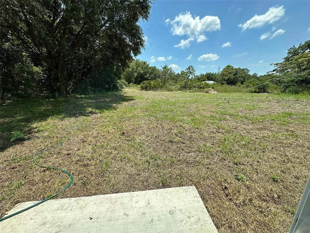 5842 Southwest 154th Lane Road Ocala, FL 34473 - Photo 24 of 24