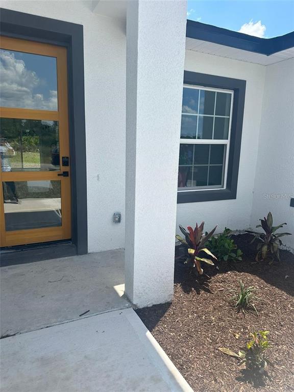5842 Southwest 154th Lane Road Ocala, FL 34473 - Photo 3 of 24