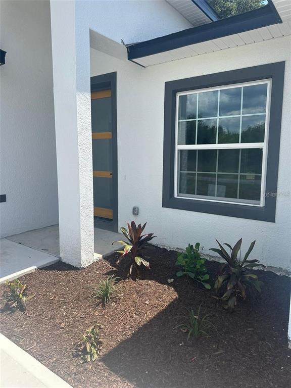 5842 Southwest 154th Lane Road Ocala, FL 34473 - Photo 4 of 24