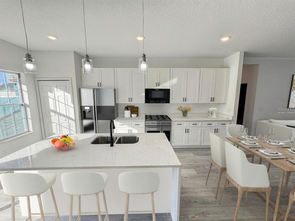 5842 Southwest 154th Lane Road Ocala, FL 34473 - Photo 6 of 24