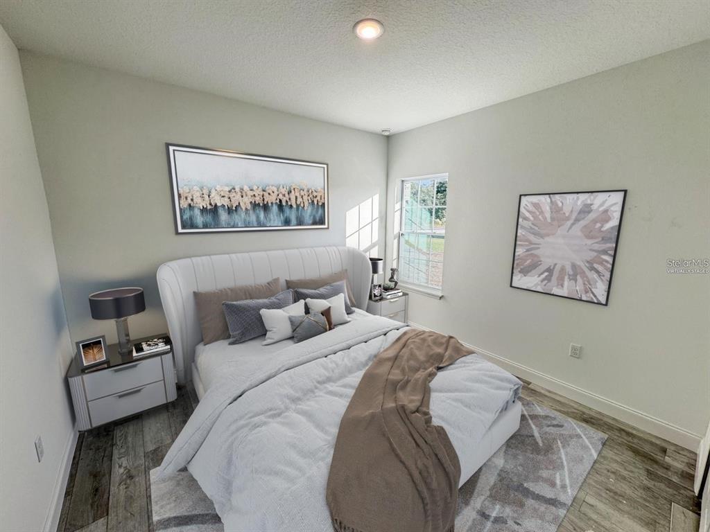 5842 Southwest 154th Lane Road Ocala, FL 34473 - Photo 7 of 24