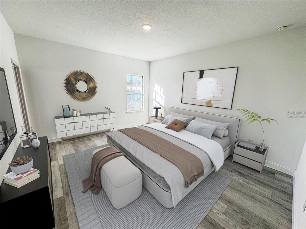 5842 Southwest 154th Lane Road Ocala, FL 34473 - Photo 8 of 24