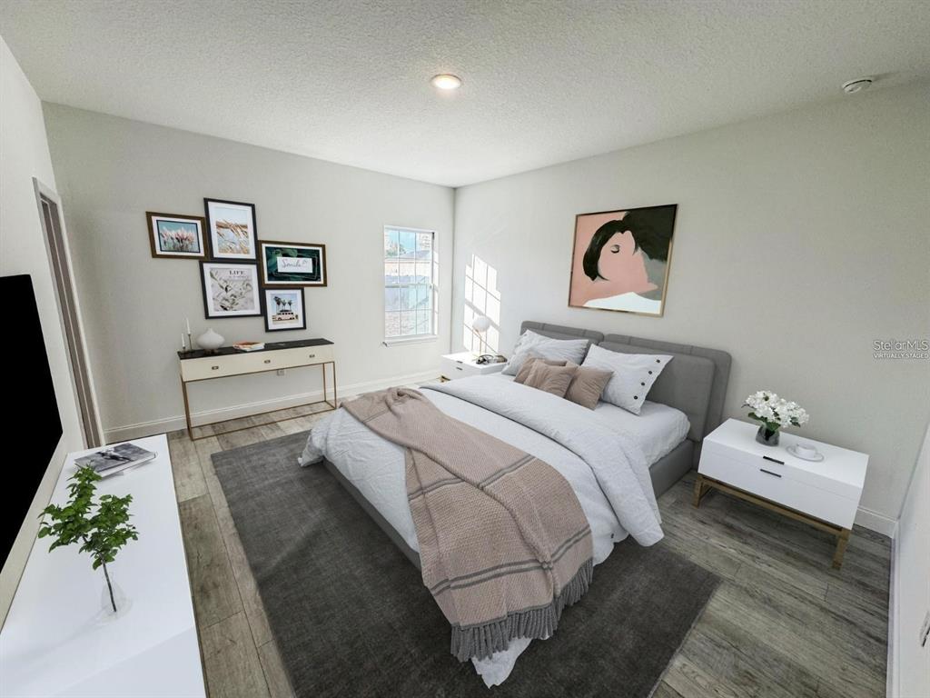 5842 Southwest 154th Lane Road Ocala, FL 34473 - Photo 9 of 24