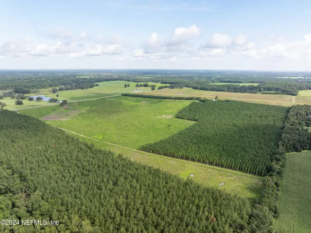 a view of an ocean from a balcony