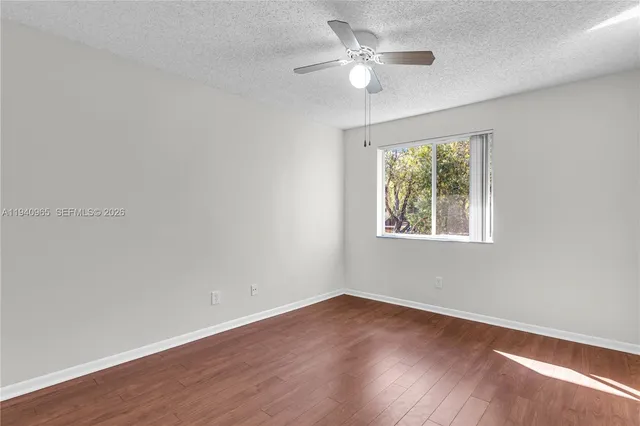 $3,000 | 801 Northwest 91st Terrace, Unit 801, Plantation, FL 33324