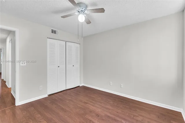 $3,000 | 801 Northwest 91st Terrace, Unit 801, Plantation, FL 33324