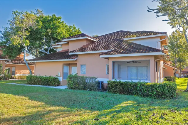 $3,000 | 801 Northwest 91st Terrace, Unit 801, Plantation, FL 33324