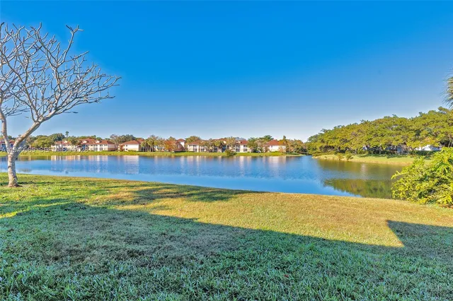 $3,000 | 801 Northwest 91st Terrace, Unit 801, Plantation, FL 33324