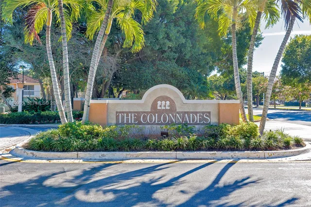 $3,000 | 801 Northwest 91st Terrace, Unit 801, Plantation, FL 33324