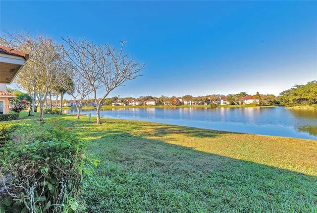 $3,000 | 801 Northwest 91st Terrace, Unit 801, Plantation, FL 33324