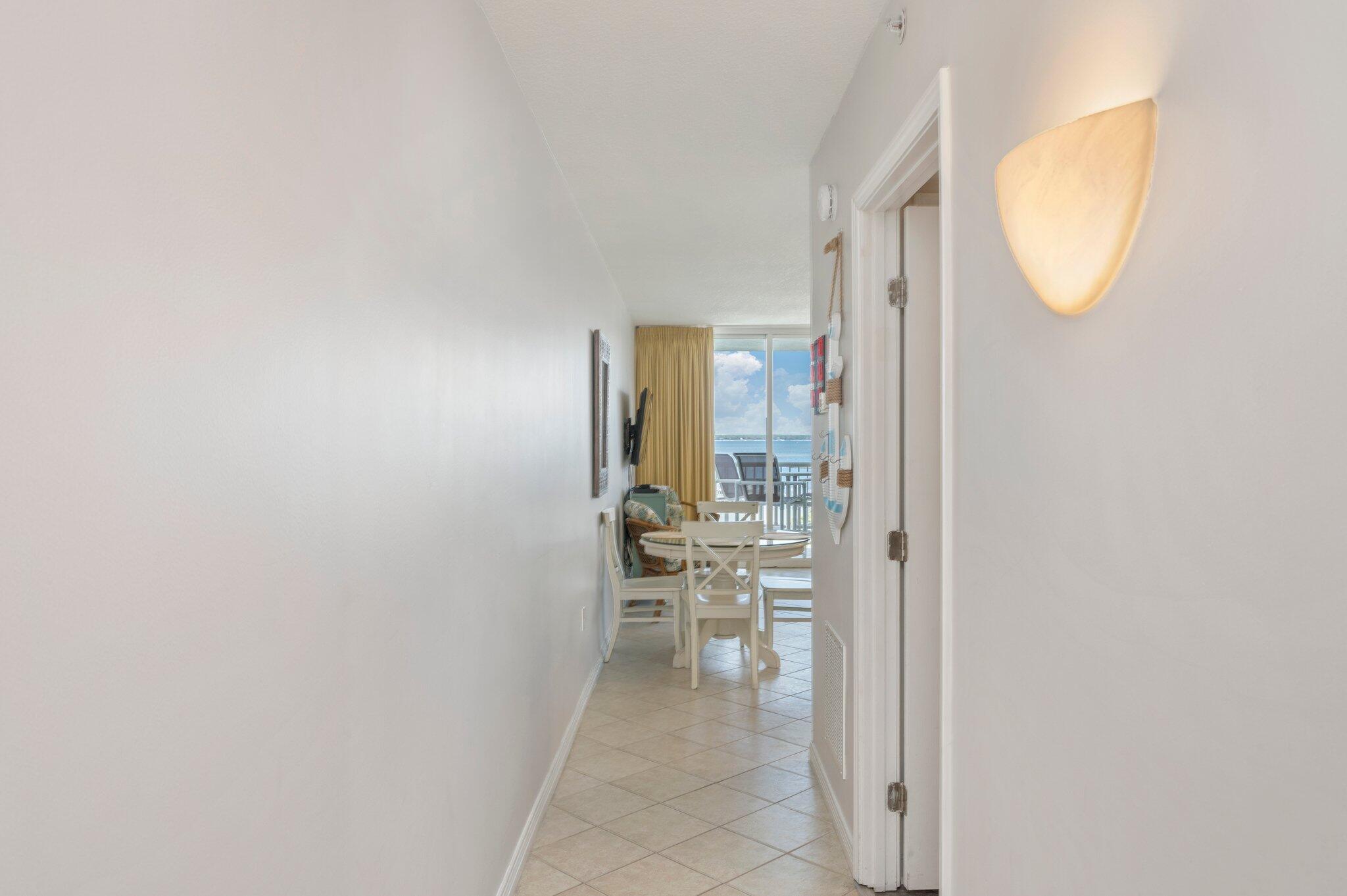 1322 Southeast Miracle Strip Parkway, Unit 606 Fort Walton Beach, FL 32548 - Photo 18 of 47 13-web-or-mls-Pelican at Destin West Uni