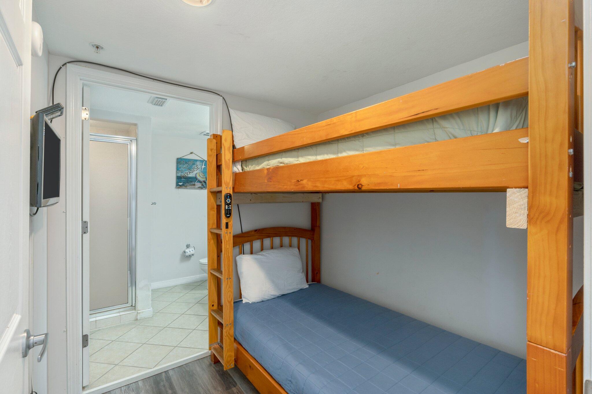 1322 Southeast Miracle Strip Parkway, Unit 606 Fort Walton Beach, FL 32548 - Photo 25 of 47 10-web-or-mls-Pelican at Destin West Uni