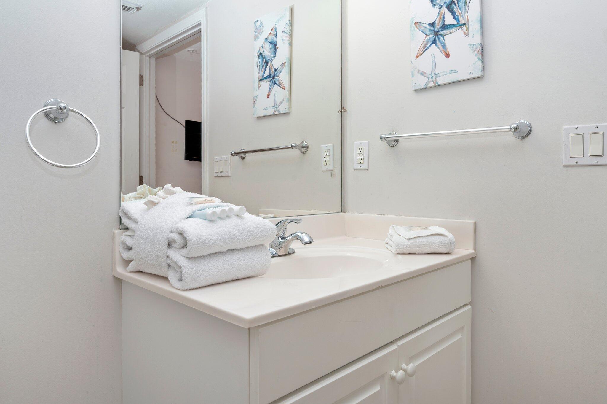 1322 Southeast Miracle Strip Parkway, Unit 606 Fort Walton Beach, FL 32548 - Photo 26 of 47 11-web-or-mls-Pelican at Destin West Uni