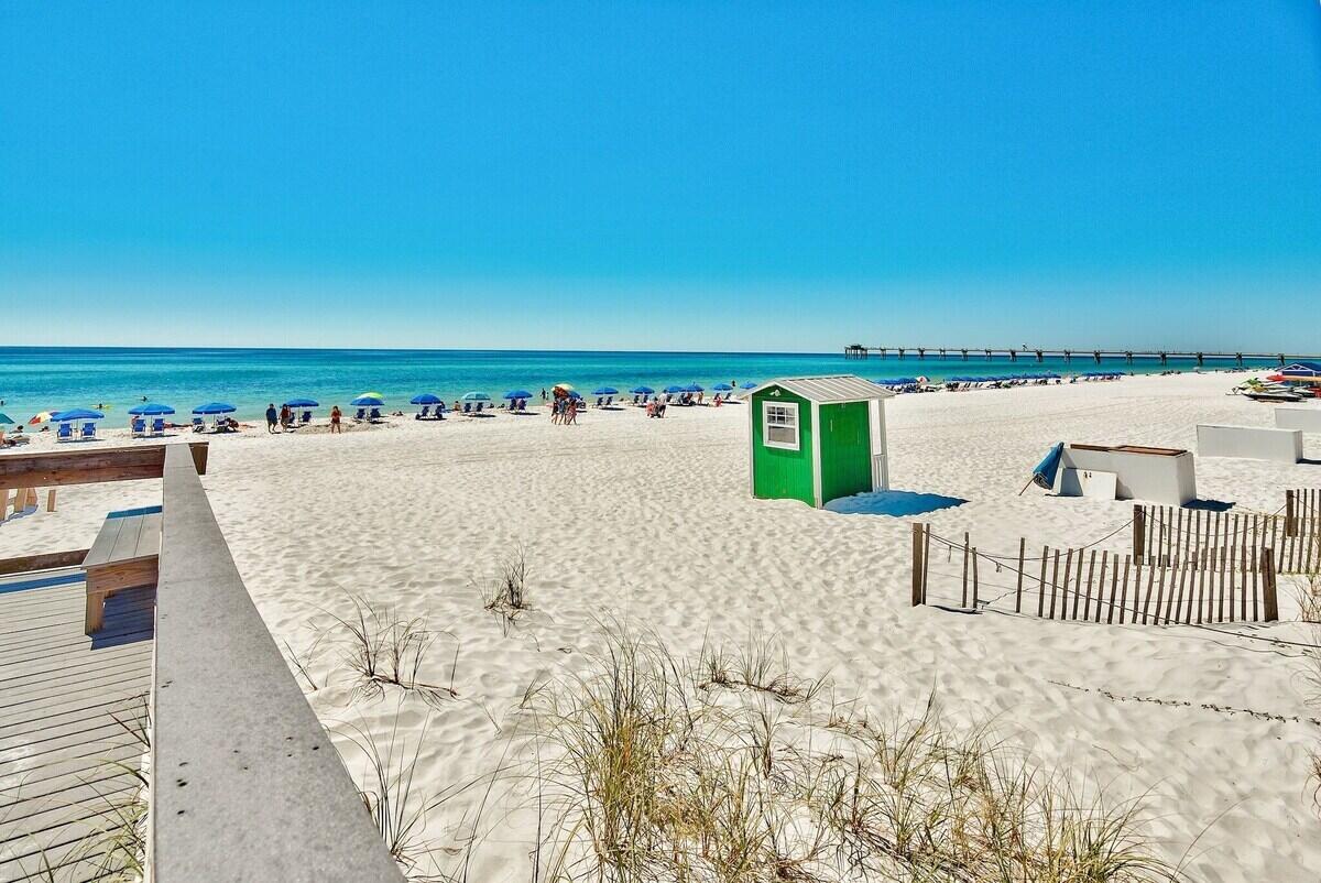 1322 Southeast Miracle Strip Parkway, Unit 606 Fort Walton Beach, FL 32548 - Photo 46 of 47 8230a988