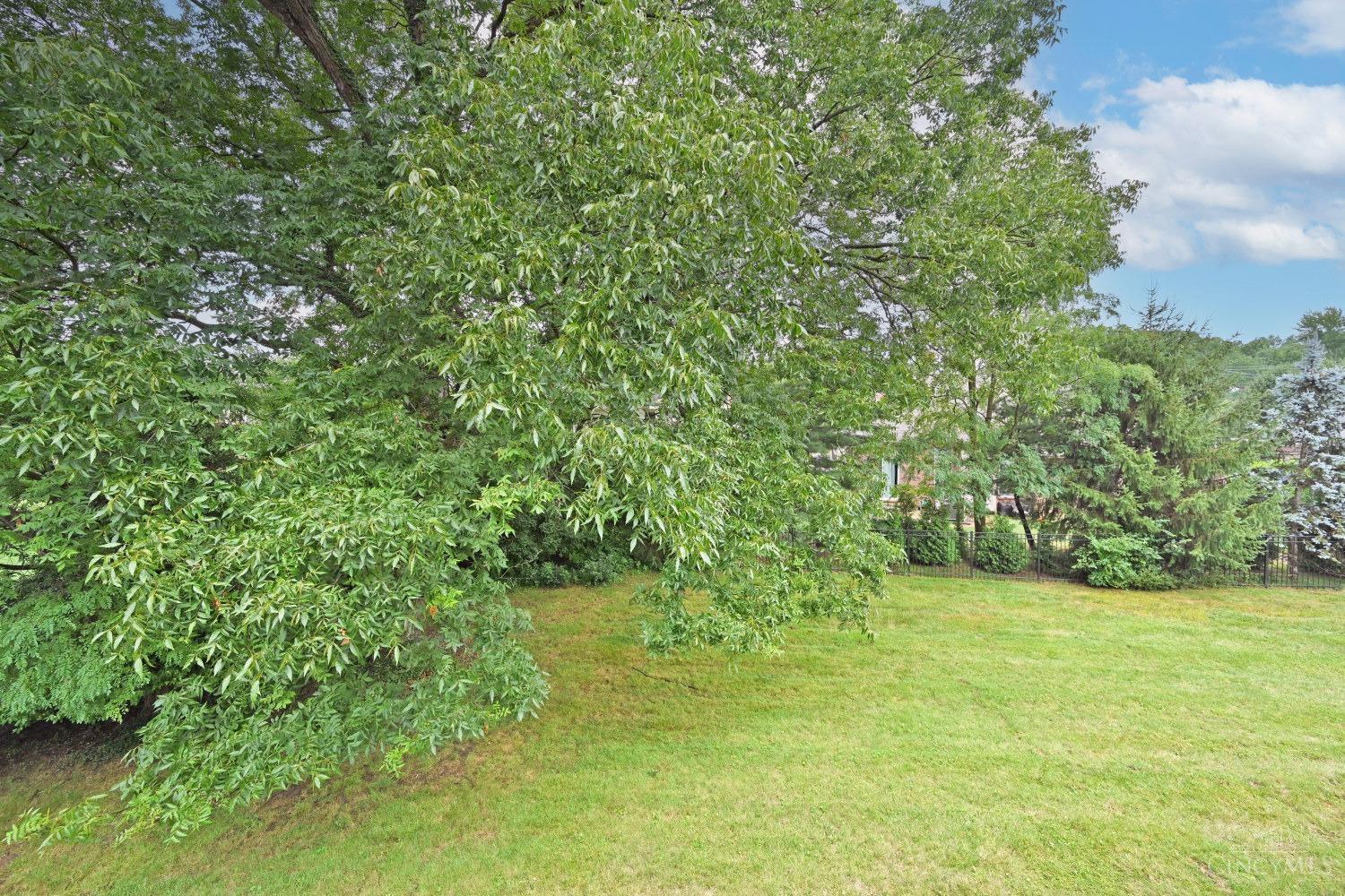 7284 East Galbraith Road Cincinnati, OH 45243 - Photo 37 of 58