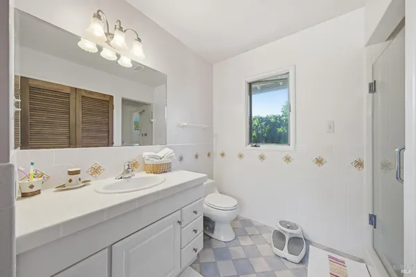 $1,800,000 | 152 Blackfield Drive, Tiburon, CA 94920